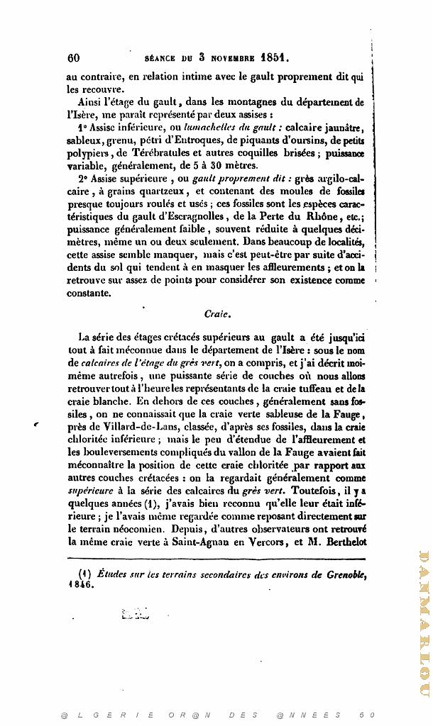 BULLETIN DE LA SOCIETE GEOLOGIQUE DE FRANCE 1852_000101.jpg